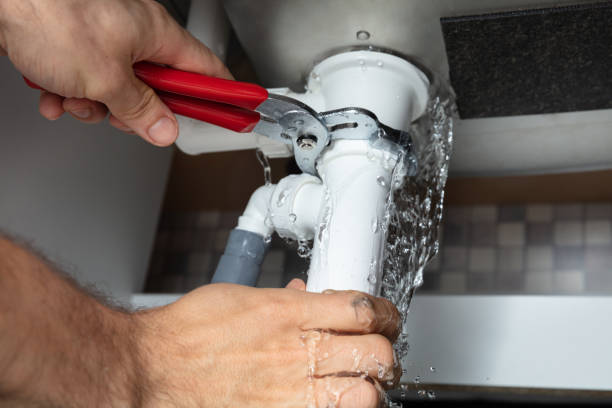 Best Water damage restoration mold remediation  in Corona, CA