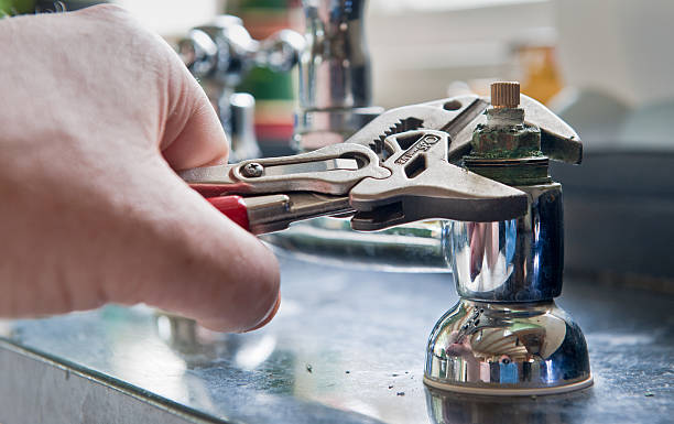  Corona, CA Water damage restoration Pros