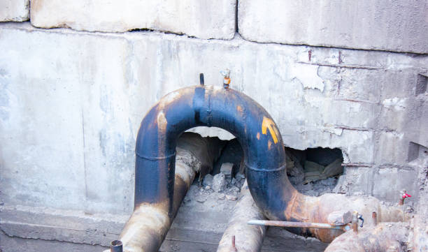 Best Carpet water damage restoration  in Corona, CA