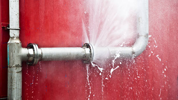 Best Ceiling water damage repair  in Corona, CA